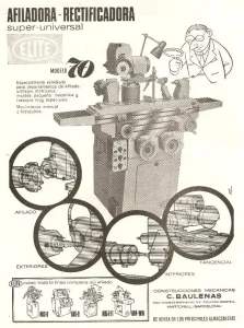 Anuncio%20ELITE%2070