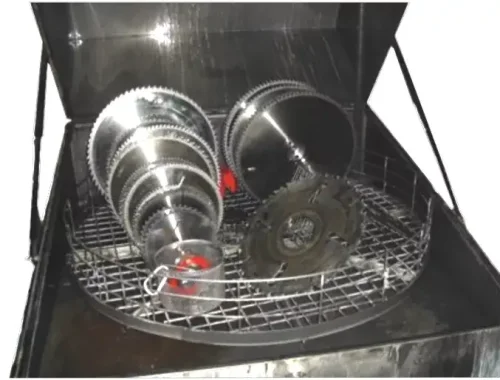 Carga%20de%20herramienta