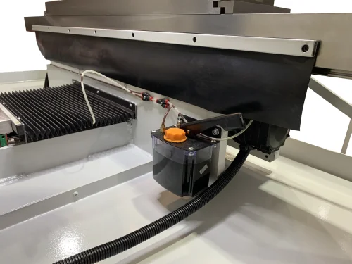 ELITE%2070%20engrasador