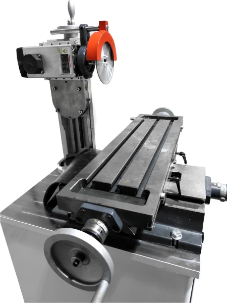 ELITE70%20Cabezal%20portamuelas