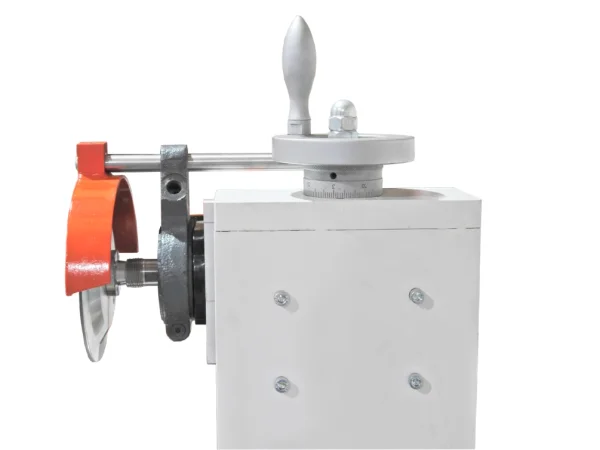 ELITE70%20portamuelas