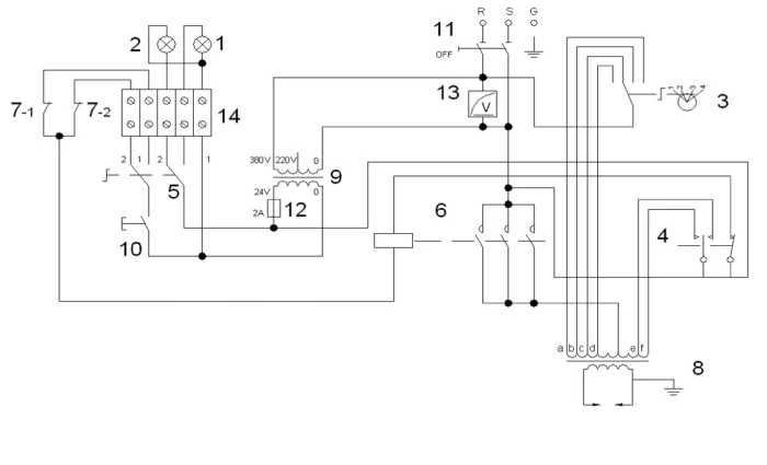 Esquema%20electrico%20SOLDAmaq