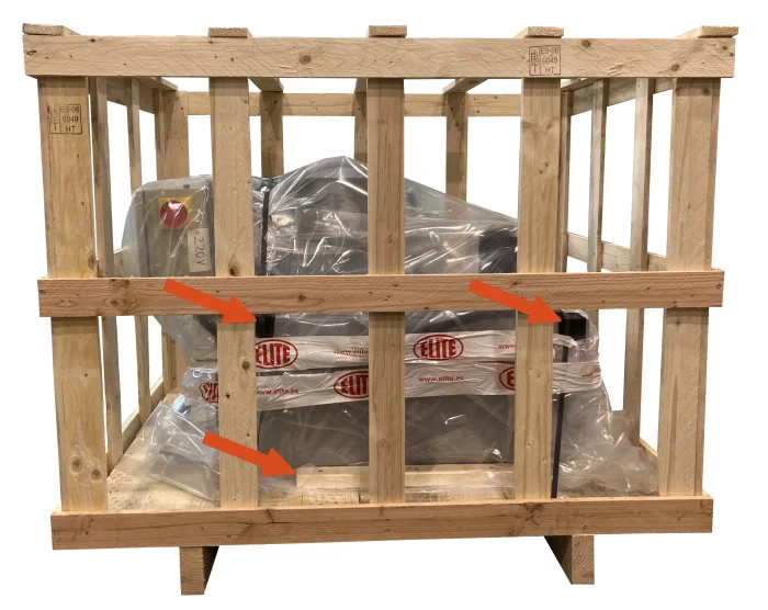 Filtramaq%20solo%20protecciones