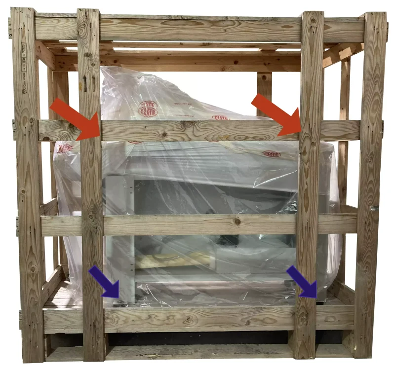 Packaging%20CU%20mini%20650