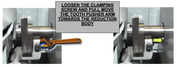 SC%202%20Loosen%20the%20clamping%20screw