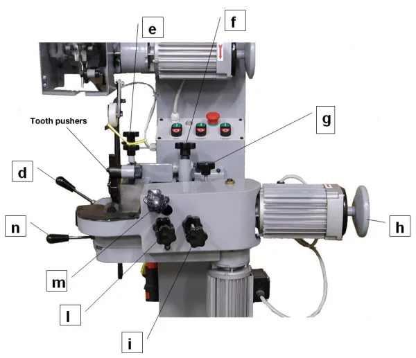SC%202%20Sharpener%20description