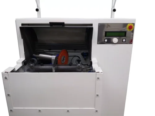 SC%20PRO%20-%20Cabina%20abierta