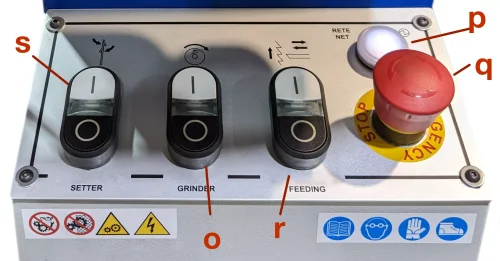 SC2%20Control%20panel%20description