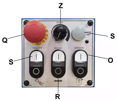 SC3%20control%20panel