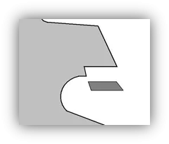 SOLDAmaq%201200%20figure%2018