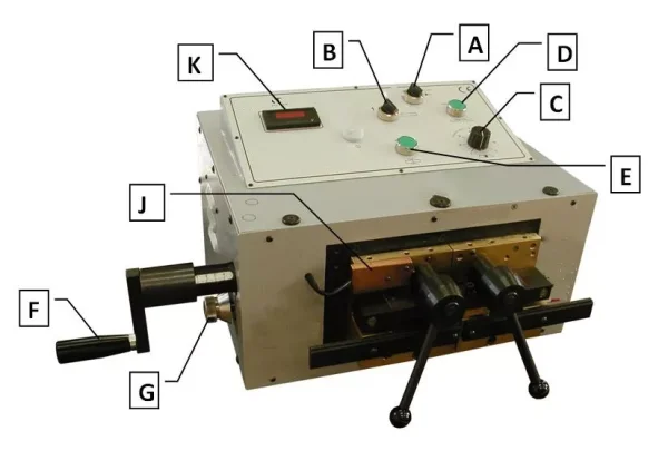 SOLDAmaq%20PRO%2040%20main%20components