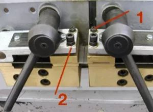 Tornillos%20de%20ajuste