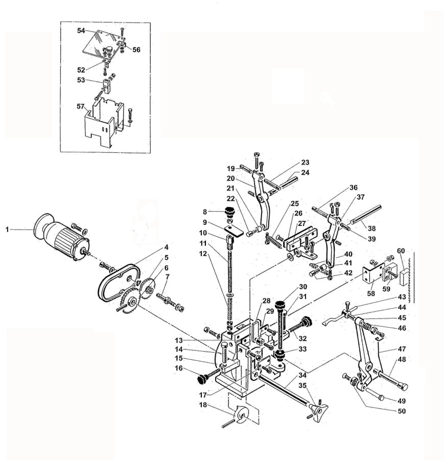 TR%205%20Exploded%20view
