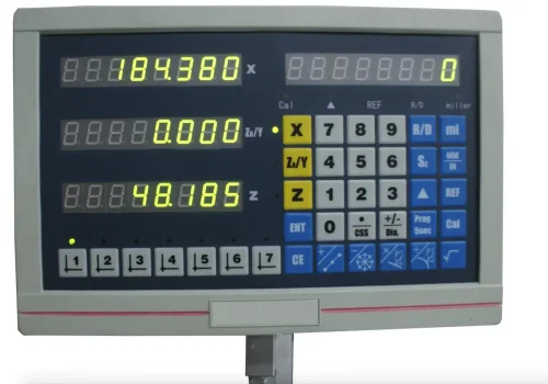 Visualizador%20de%20cotas