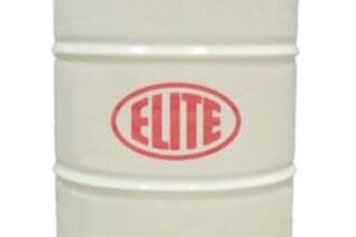 Emulsion oil coolant for carbide tools - 200 L