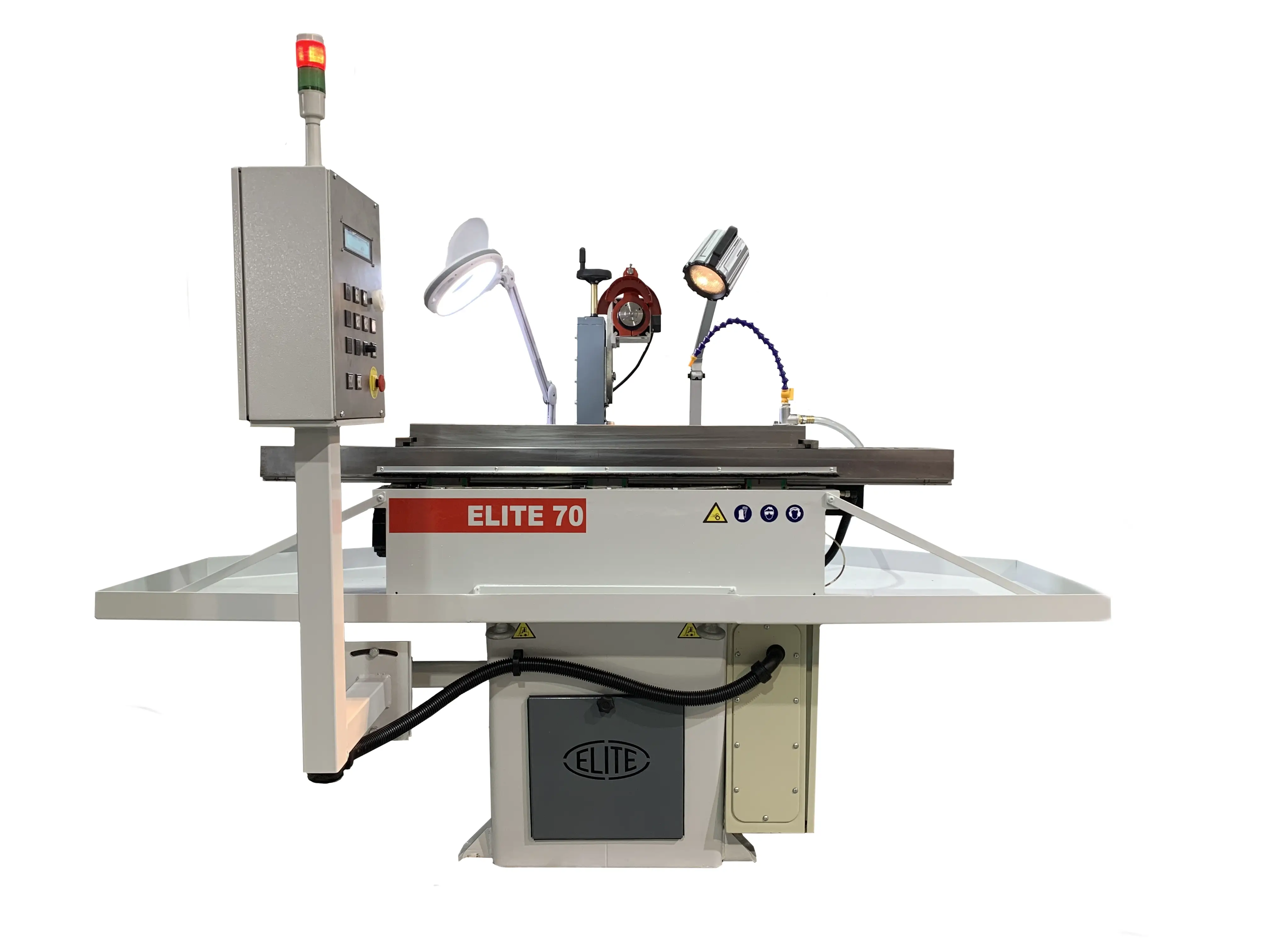 ELITE%2070 ELITE%2070