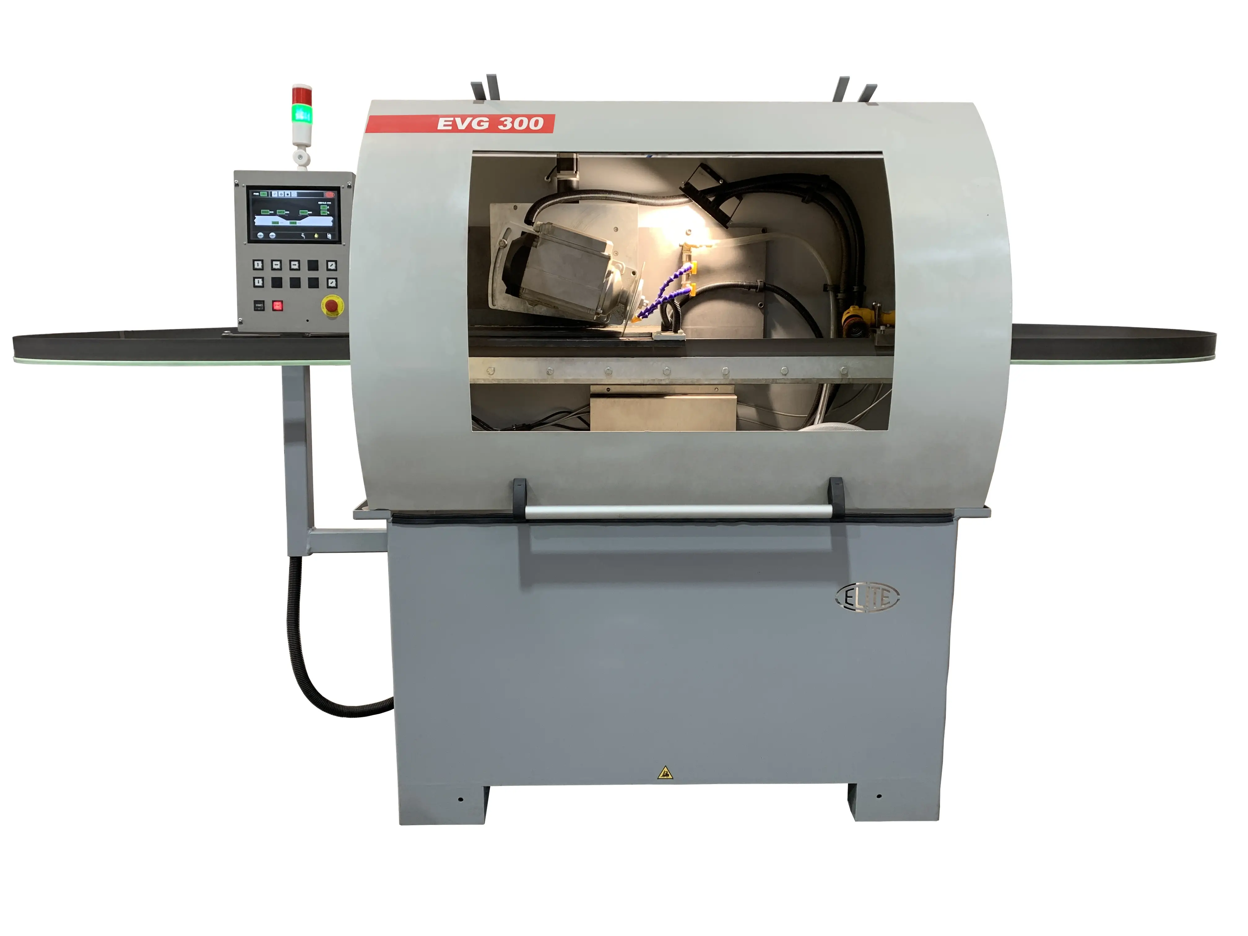 ARNTZ-1 - User manual